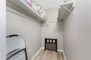 2375 N Beach Rd, Englewood, FL 34223 - Photo 40