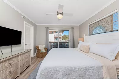 2375 N Beach Road #2A, Englewood, FL 34223 - Photo 32