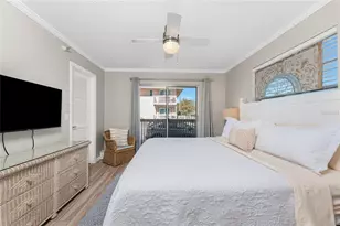 2375 N Beach Rd, Englewood, FL 34223 - Photo 32