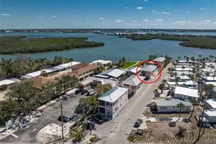 2375 N Beach Rd, Englewood, FL 34223 - Photo 84