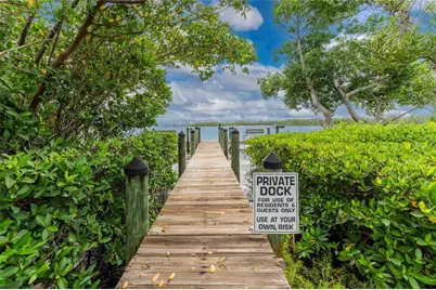 2375 N Beach Road #2A, Englewood, FL 34223 - Photo 8