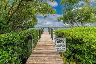 2375 N Beach Rd, Englewood, FL 34223 - Photo 8