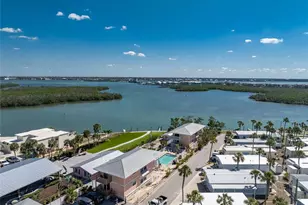 2375 N Beach Rd, Englewood, FL 34223 - Photo 58