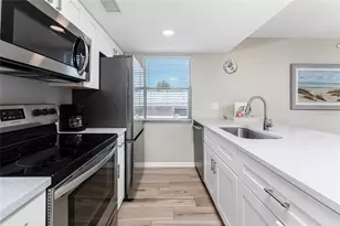 2375 N Beach Rd, Englewood, FL 34223 - Photo 26