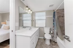 2375 N Beach Rd, Englewood, FL 34223 - Photo 36