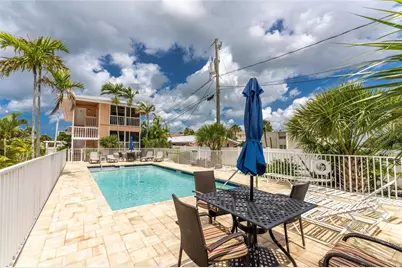 2375 N Beach Road #2A, Englewood, FL 34223 - Photo 4