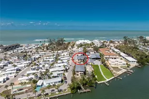 2375 N Beach Rd, Englewood, FL 34223 - Photo 62