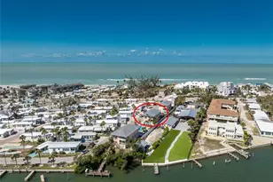 2375 N Beach Rd, Englewood, FL 34223 - Photo 64