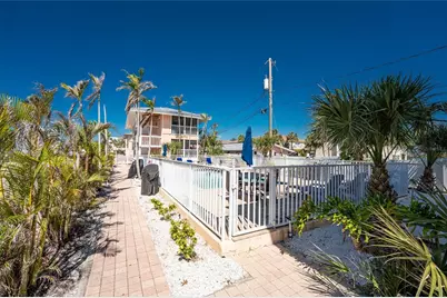 2375 N Beach Road #2A, Englewood, FL 34223 - Photo 52