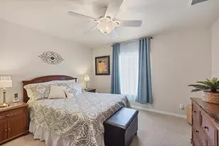 182 Rotonda Blvd W, Rotonda West, FL 33947 - Photo 14