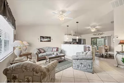 182 Rotonda Boulevard W #B, Rotonda West, FL 33947 - Photo 8