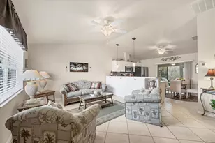 182 Rotonda Blvd W, Rotonda West, FL 33947 - Photo 8