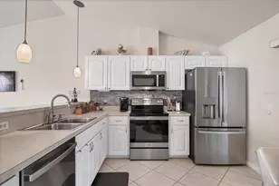 182 Rotonda Blvd W, Rotonda West, FL 33947 - Photo 10