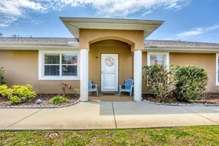 182 Rotonda Blvd W, Rotonda West, FL 33947 - Photo 2