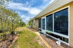 182 Rotonda Blvd W, Rotonda West, FL 33947 - Photo 24