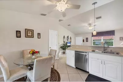 182 Rotonda Boulevard W #B, Rotonda West, FL 33947 - Photo 12