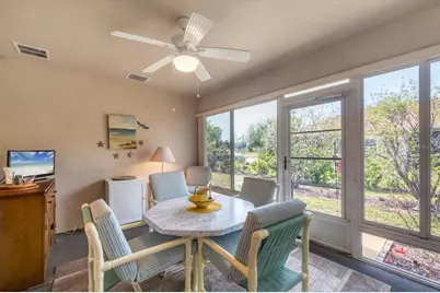 182 Rotonda Boulevard W #B, Rotonda West, FL 33947 - Photo 20