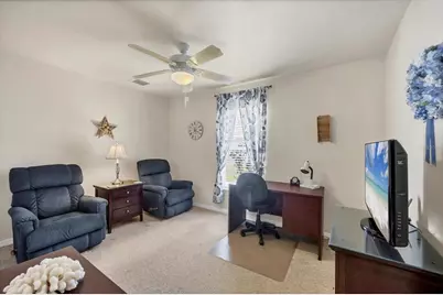 182 Rotonda Boulevard W #B, Rotonda West, FL 33947 - Photo 16