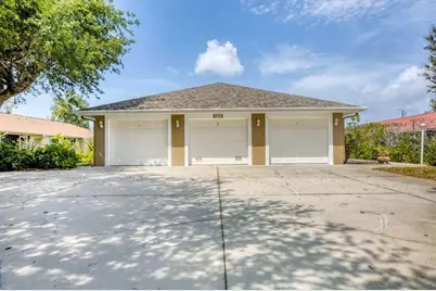 182 Rotonda Boulevard W #B, Rotonda West, FL 33947 - Photo 26