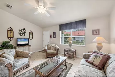 182 Rotonda Boulevard W #B, Rotonda West, FL 33947 - Photo 6