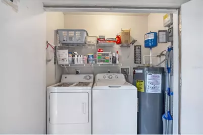 182 Rotonda Boulevard W #B, Rotonda West, FL 33947 - Photo 22