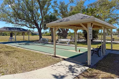 7413 Petula Avenue, Port Charlotte, FL 33981 - Photo 38