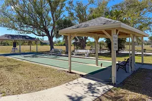 7413 Petula Ave, Port Charlotte, FL 33981 - Photo 38