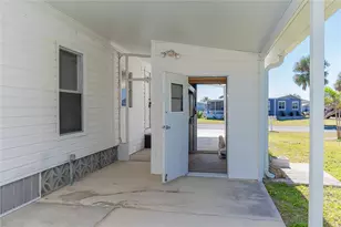 7413 Petula Ave, Port Charlotte, FL 33981 - Photo 26