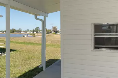 7413 Petula Avenue, Port Charlotte, FL 33981 - Photo 24