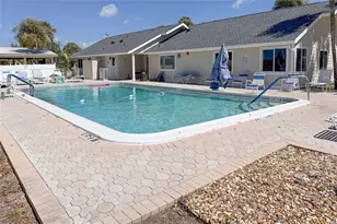 7413 Petula Ave, Port Charlotte, FL 33981 - Photo 40