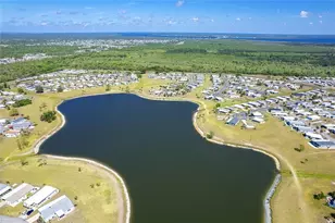 7413 Petula Ave, Port Charlotte, FL 33981 - Photo 30