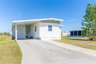 7413 Petula Ave, Port Charlotte, FL 33981 - Photo 2