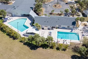 7413 Petula Ave, Port Charlotte, FL 33981 - Photo 32