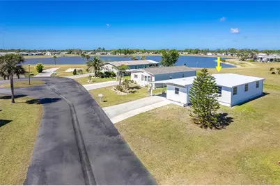 7413 Petula Avenue, Port Charlotte, FL 33981 - Photo 28