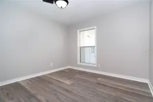 7413 Petula Ave, Port Charlotte, FL 33981 - Photo 12