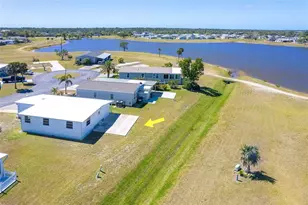 7413 Petula Ave, Port Charlotte, FL 33981 - Photo 34