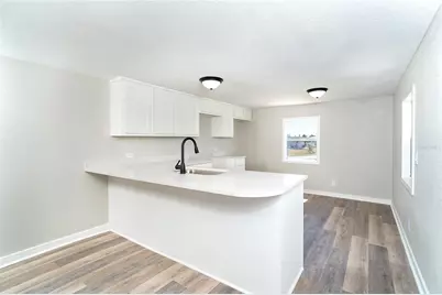 7413 Petula Avenue, Port Charlotte, FL 33981 - Photo 8