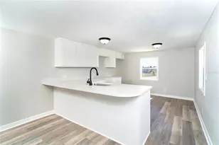 7413 Petula Ave, Port Charlotte, FL 33981 - Photo 8