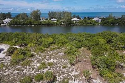 351 Bocilla Drive, Placida, FL 33946 - Photo 6