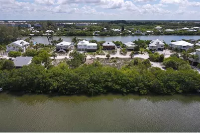 351 Bocilla Drive, Placida, FL 33946 - Photo 16