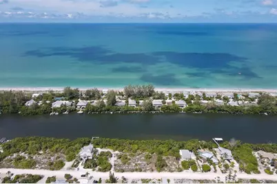 351 Bocilla Drive, Placida, FL 33946 - Photo 2