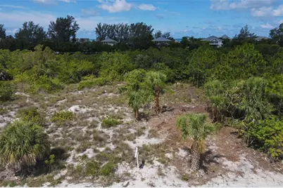 351 Bocilla Drive, Placida, FL 33946 - Photo 8