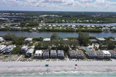 351 Bocilla Drive, Placida, FL 33946 - Photo 14