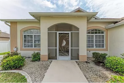 10640 Ayear Road, Port Charlotte, FL 33981 - Photo 8