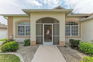 10640 Ayear Rd, Port Charlotte, FL 33981 - Photo 8