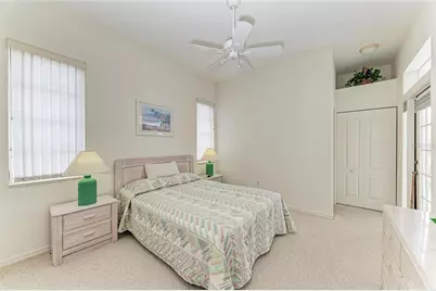 10640 Ayear Road, Port Charlotte, FL 33981 - Photo 34