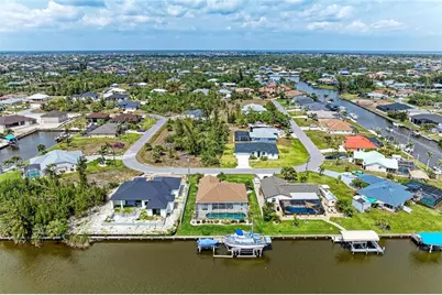 10640 Ayear Road, Port Charlotte, FL 33981 - Photo 44