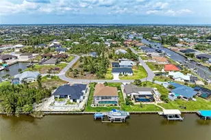 10640 Ayear Rd, Port Charlotte, FL 33981 - Photo 44