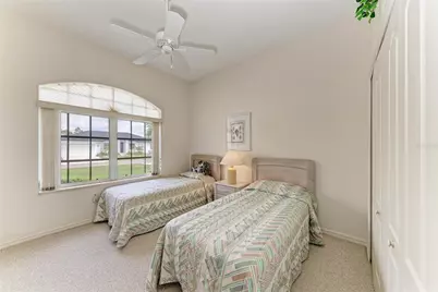 10640 Ayear Road, Port Charlotte, FL 33981 - Photo 32