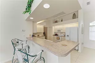 10640 Ayear Rd, Port Charlotte, FL 33981 - Photo 16